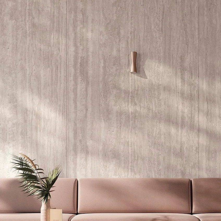 Интерьер Infinity Surfaces Stone