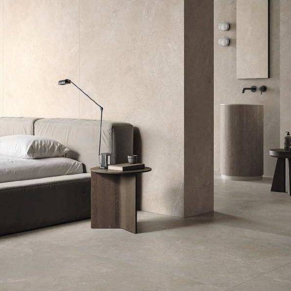 Интерьер Italgraniti (Италгранити) Arcadia - 3