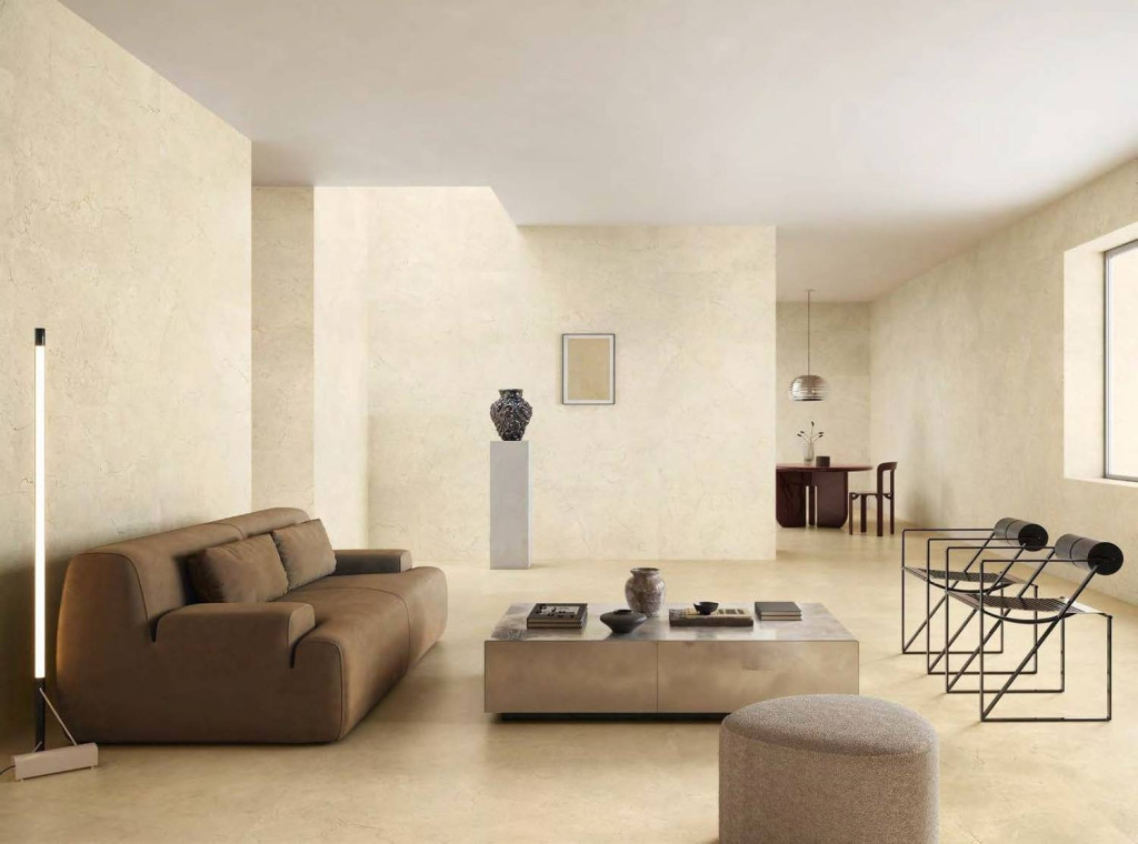 Интерьер Italgraniti (Италгранити) Calcis - 6