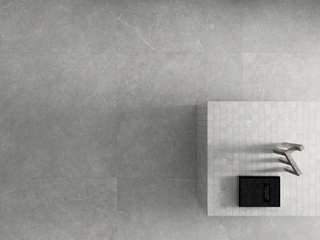 Интерьер Italgraniti (Италгранити) Limestone - 4