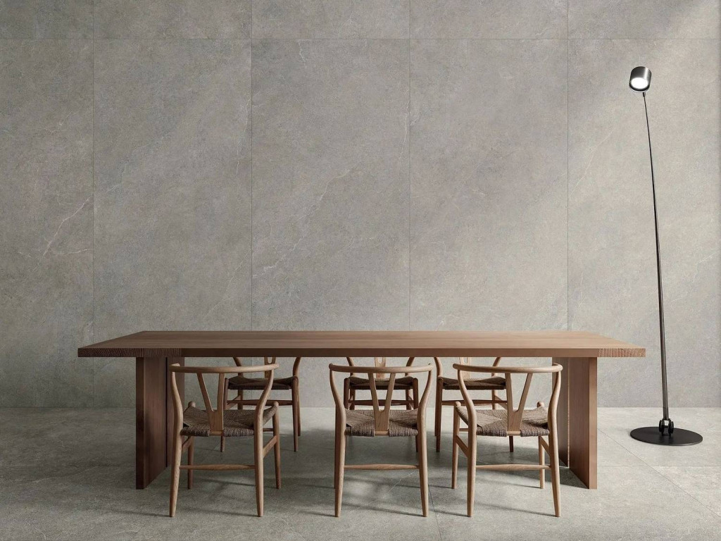 Интерьер Italgraniti (Италгранити) Limestone