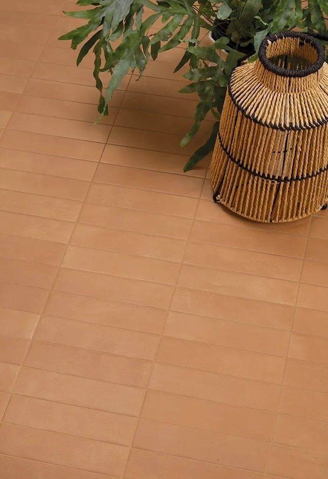 Интерьер Keope (Кеоп) Cotto Milano - 16