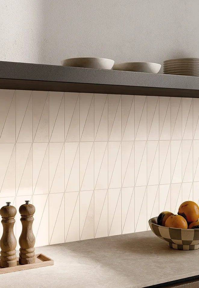 Интерьер Keope (Кеоп) Cotto Milano - 15