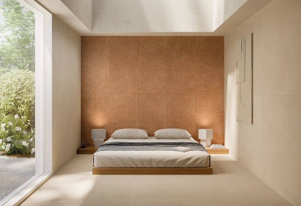 Интерьер Keope (Кеоп) Cotto Milano - 7