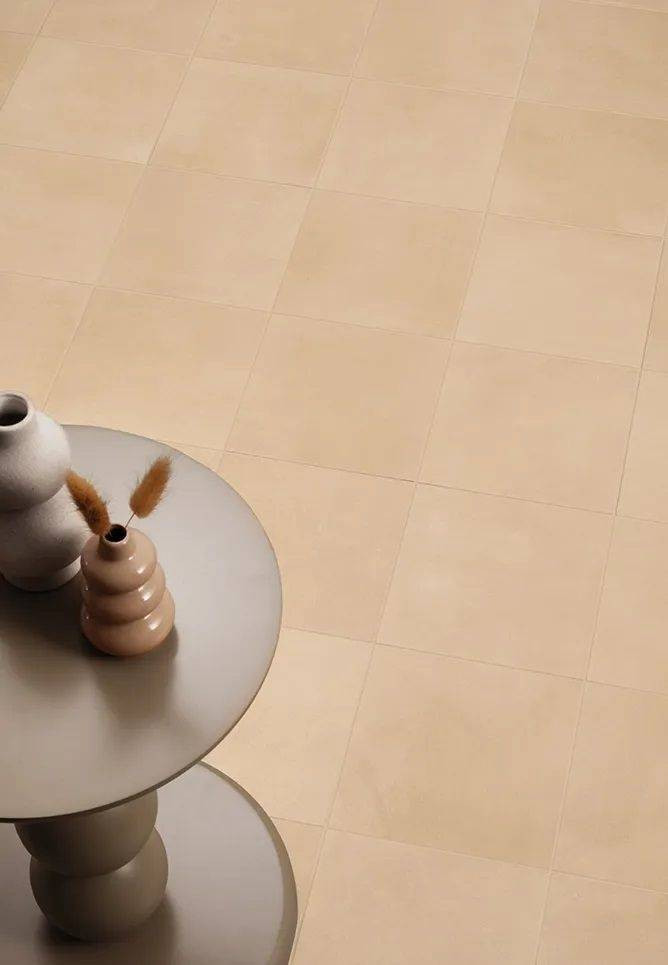 Интерьер Keope (Кеоп) Cotto Milano - 11