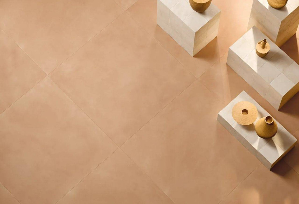 Интерьер Keope (Кеоп) Cotto Milano - 5