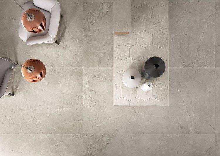 Интерьер Keope (Кеоп) Elements Lux (Элементс Люкс)