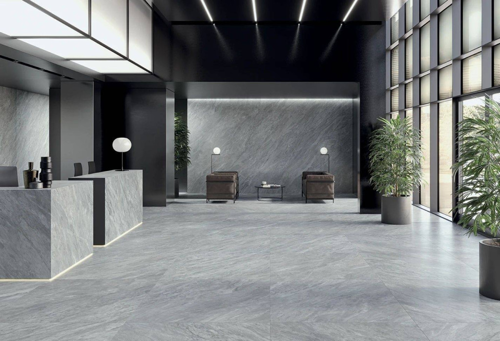 Интерьер Keope (Кеоп) Versilia - 6