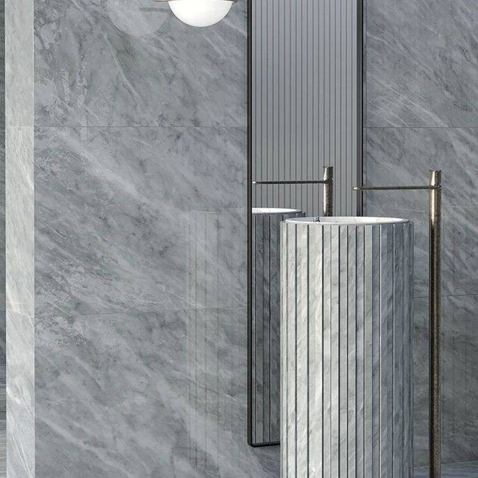 Интерьер Keope (Кеоп) Versilia - 7