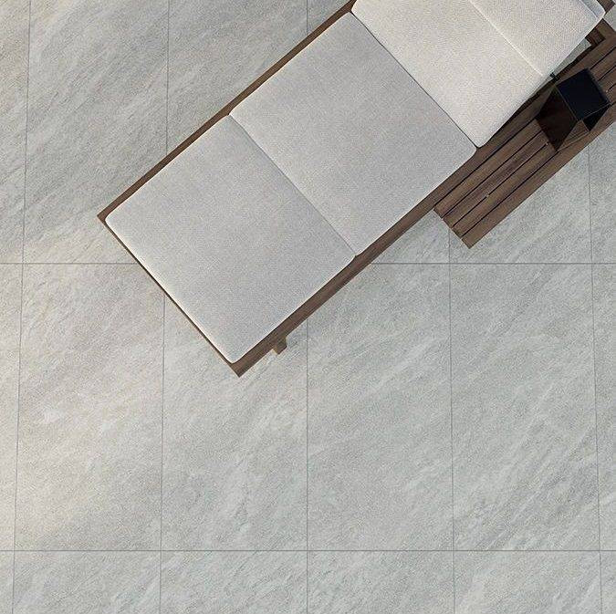 Интерьер Keope (Кеоп) Versilia - 8