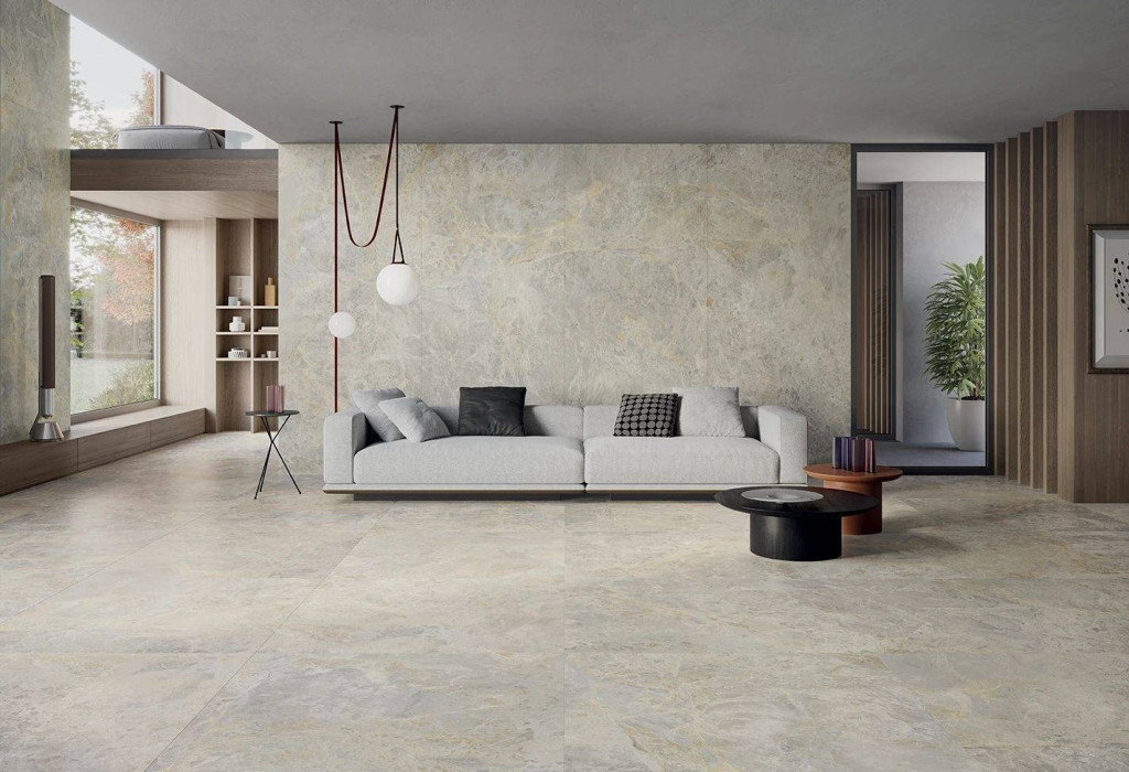 Интерьер Keope (Кеоп) Versilia - 3