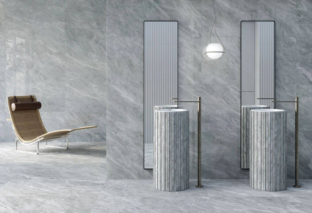 Интерьер Keope (Кеоп) Versilia - 5