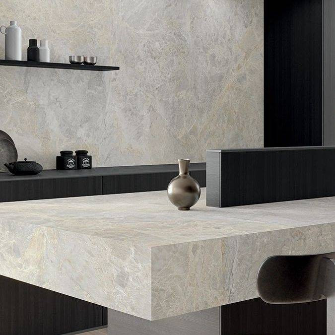 Интерьер Keope (Кеоп) Versilia - 10
