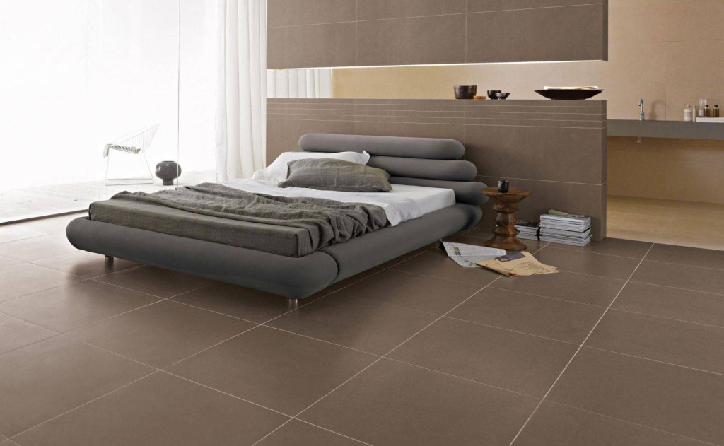 Интерьер Kerlite (Керлит) Elegance (Элеганс)