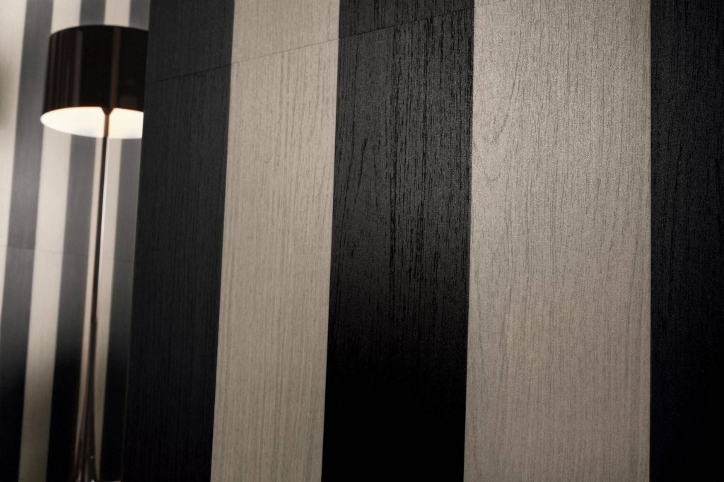 Интерьер Kerlite (Керлит) Oaks (Оакс) - 5