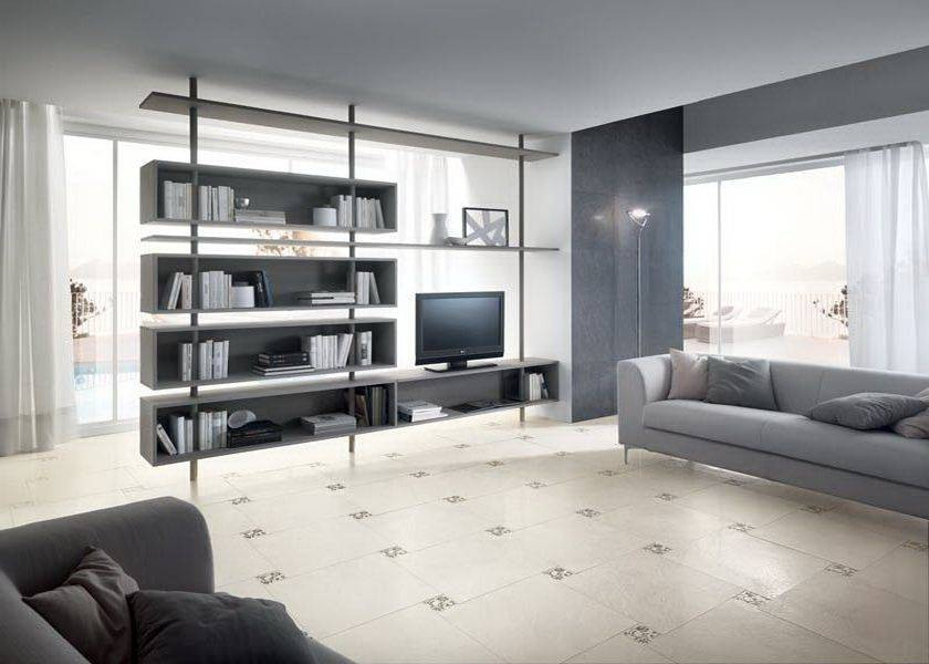 Интерьер La Fabbrica Ceramiche (Ла Фаббрика Керамиче) Everstone (Эверстоун) - 2