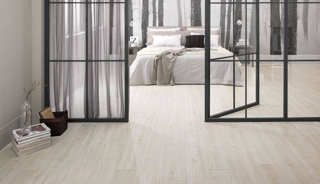 Интерьер La Fabbrica Ceramiche (Ла Фаббрика Керамиче) Ca Foscari (Ка Фоскари) - 1