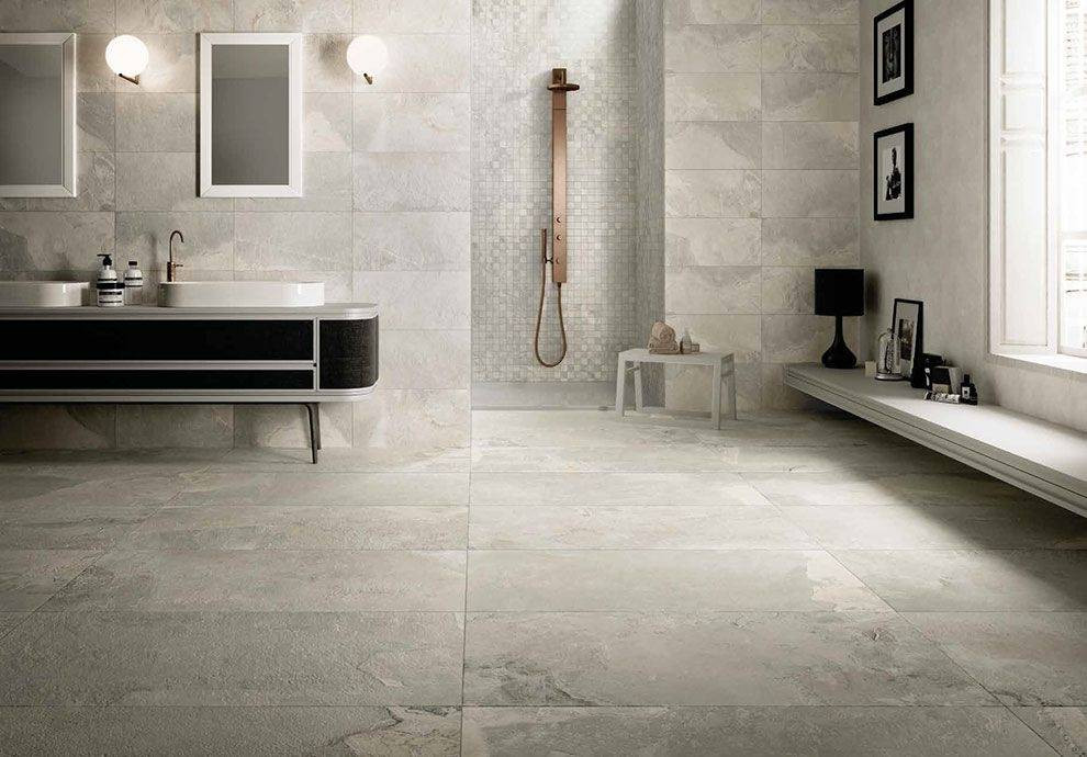 Интерьер La Fabbrica Ceramiche (Ла Фаббрика Керамиче) High Line (Хай Лайн) - 4