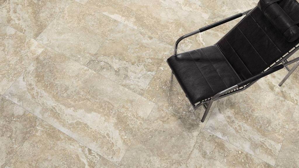 Интерьер La Fabbrica Ceramiche (Ла Фаббрика Керамиче) Imperial (Империал) - 4