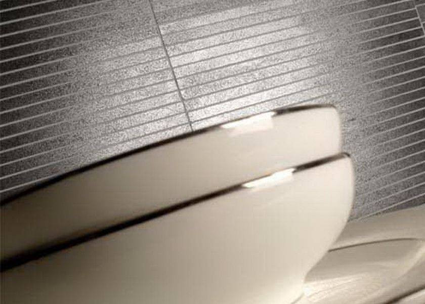 Интерьер La Fabbrica Ceramiche (Ла Фаббрика Керамиче) Fusion (Фьюжн) - 2