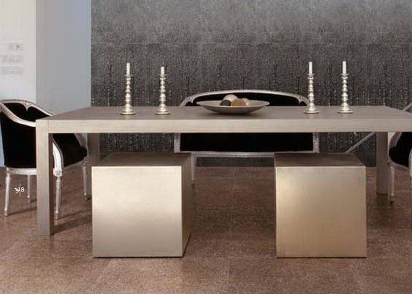 Интерьер La Fabbrica Ceramiche (Ла Фаббрика Керамиче) Fusion (Фьюжн) - 5