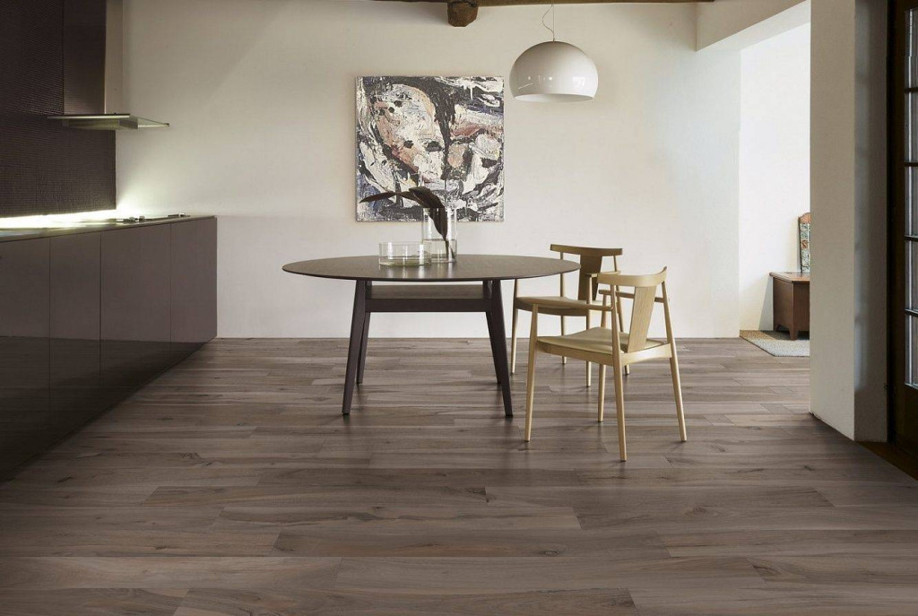Интерьер La Fabbrica Ceramiche (Ла Фаббрика Керамиче) Kauri (Каури) - 2