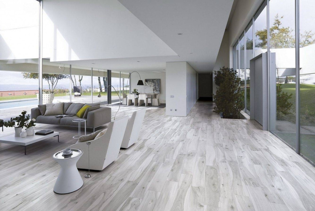 Интерьер La Fabbrica Ceramiche (Ла Фаббрика Керамиче) Kauri (Каури) - 3