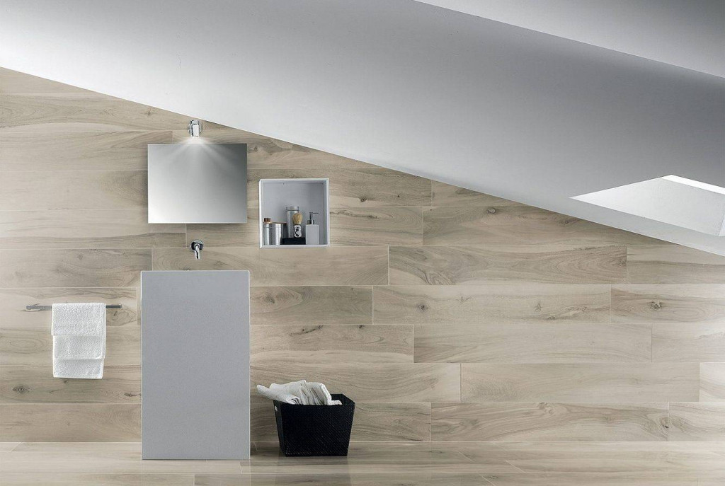 Интерьер La Fabbrica Ceramiche (Ла Фаббрика Керамиче) Kauri (Каури) - 5