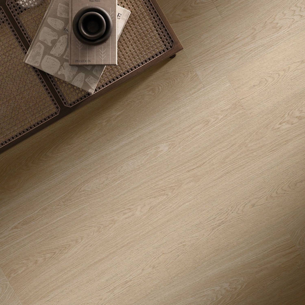Интерьер La Faenza (Ла Фаэнца) Suite Wood - 21