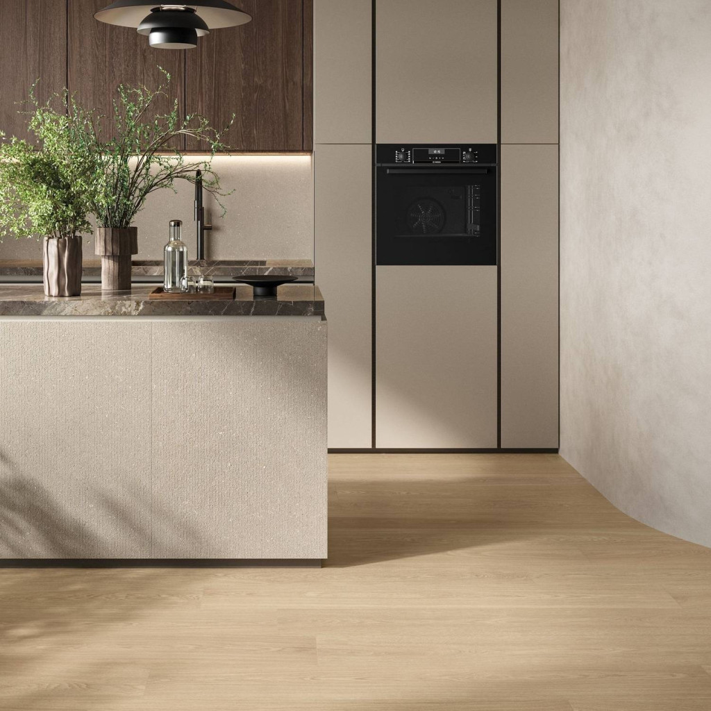 Интерьер La Faenza (Ла Фаэнца) Suite Wood - 6