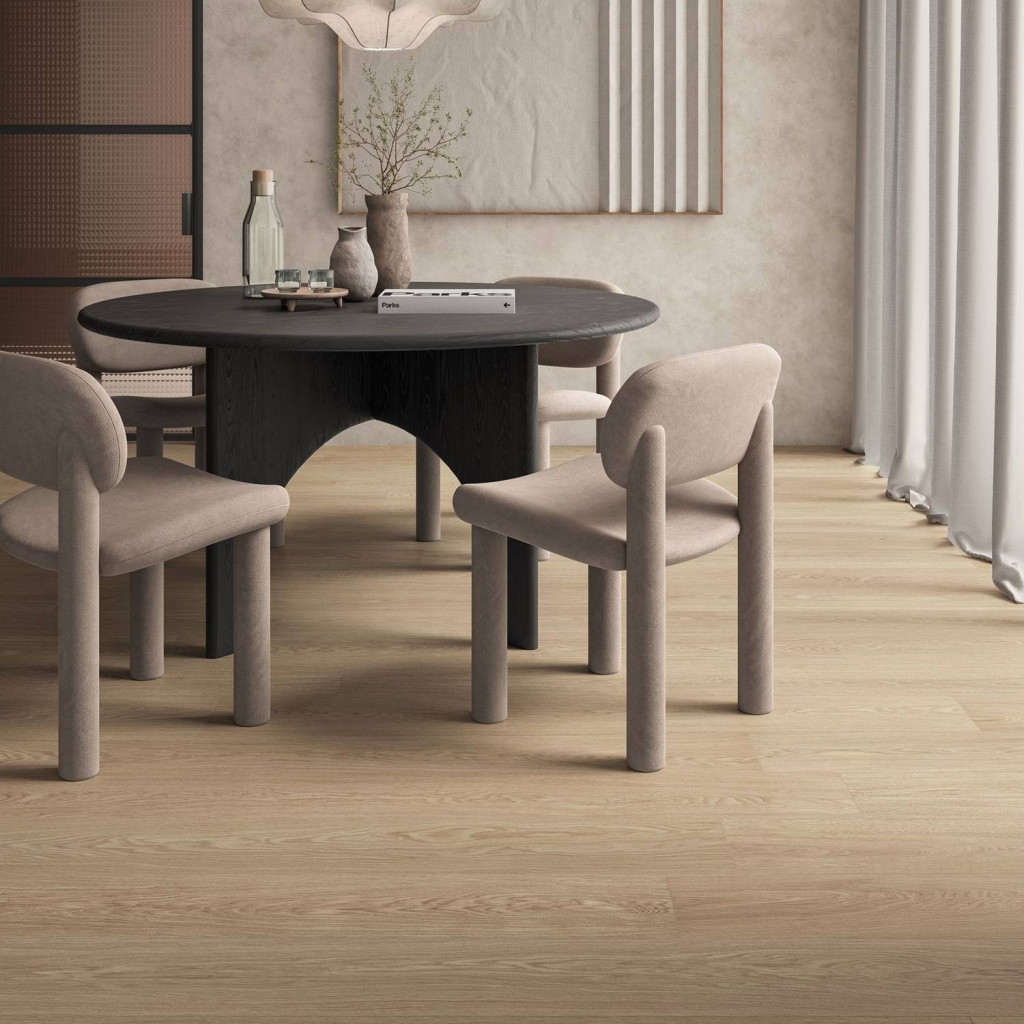 Интерьер La Faenza (Ла Фаэнца) Suite Wood - 5