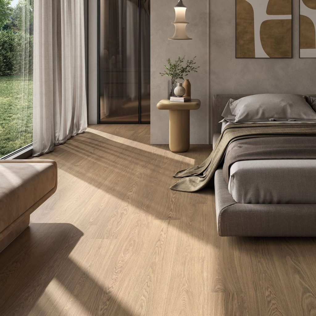 Интерьер La Faenza (Ла Фаэнца) Suite Wood - 11