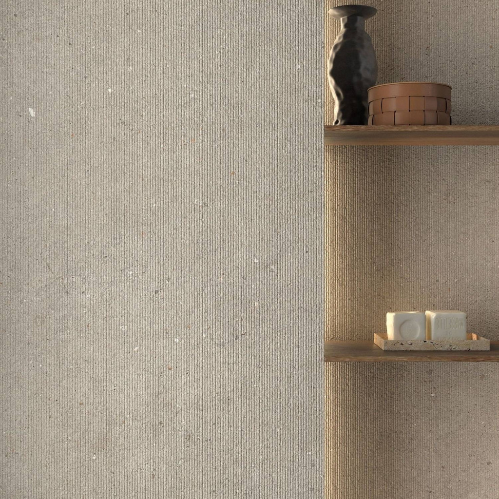 Интерьер La Faenza (Ла Фаэнца) Suite Stone - 15
