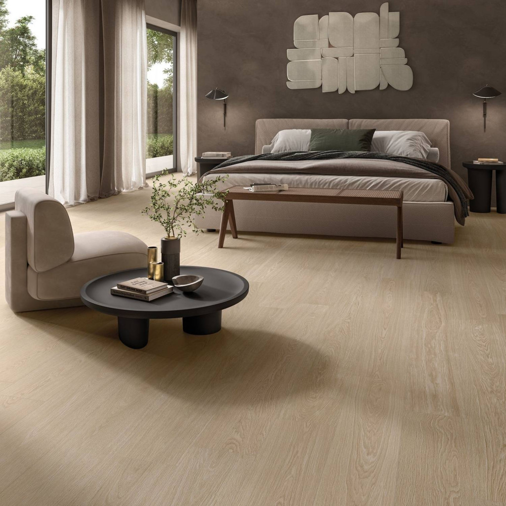 Интерьер La Faenza (Ла Фаэнца) Suite Wood - 4