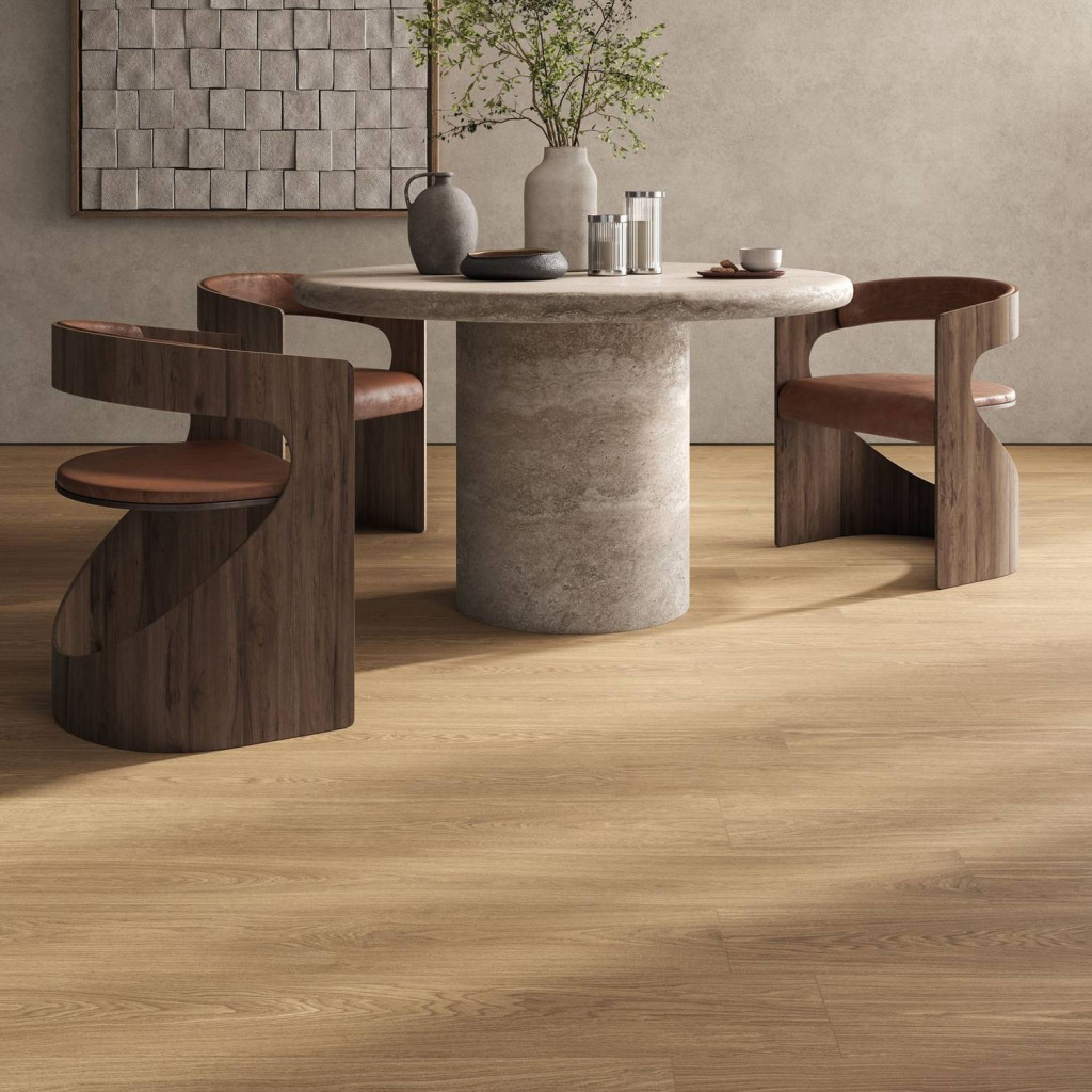 Интерьер La Faenza (Ла Фаэнца) Suite Wood - 3