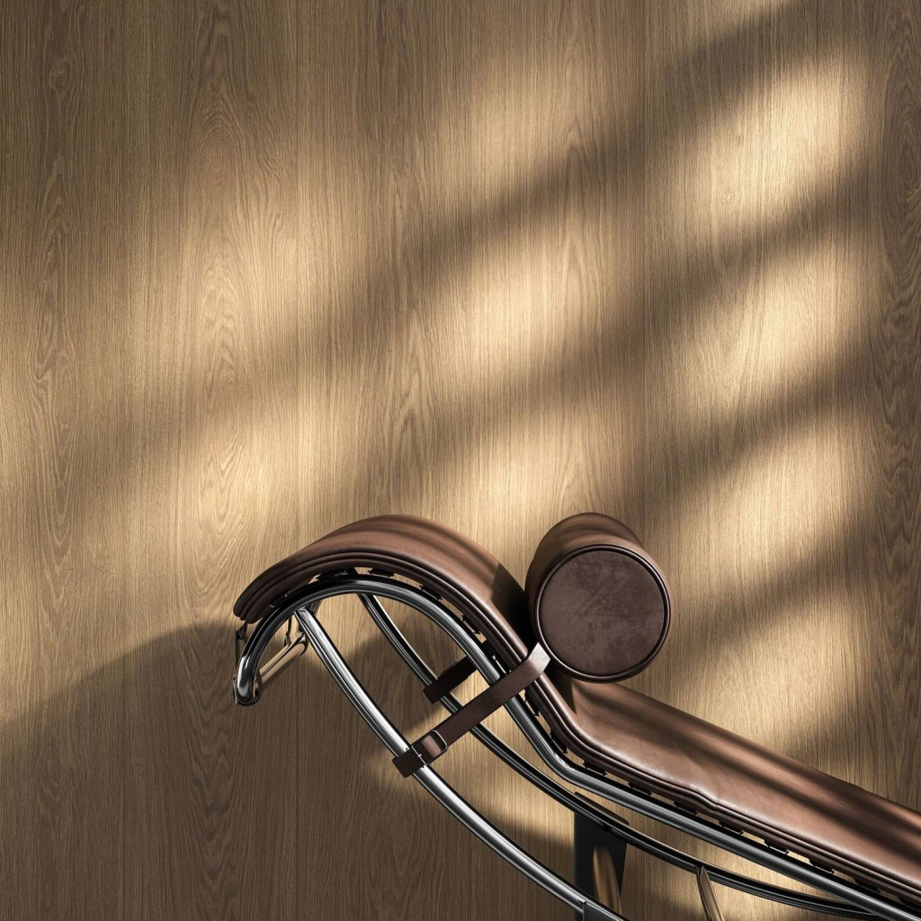 Интерьер La Faenza (Ла Фаэнца) Suite Wood