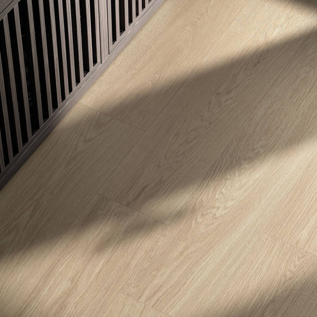 Интерьер La Faenza (Ла Фаэнца) Suite Wood - 22