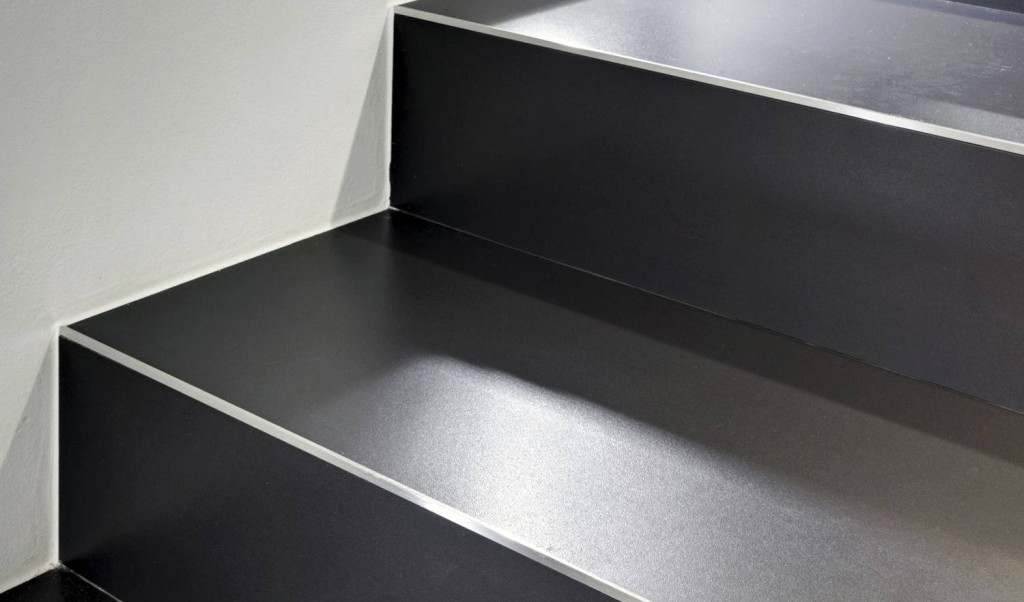 Интерьер Laminam (Ламинам) Collection (Коллекшн) - 7
