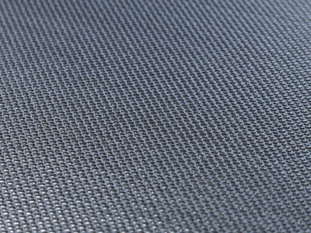 Интерьер Laminam (Ламинам) Filo (Фило)