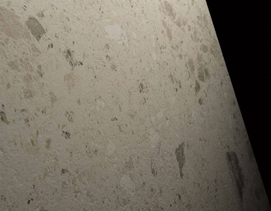 Интерьер Laminam (Ламинам) Rare - 1