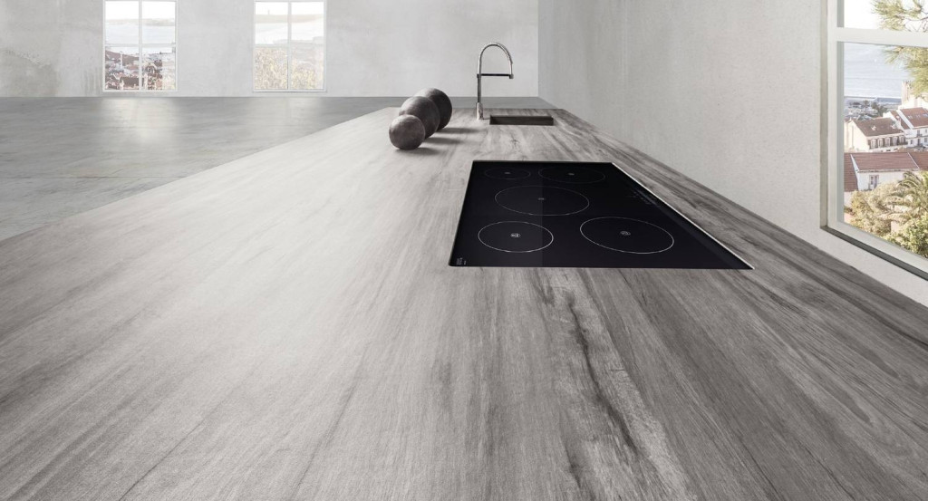 Интерьер Laminam (Ламинам) Legno Venezia (Леньо Венеция) - 3