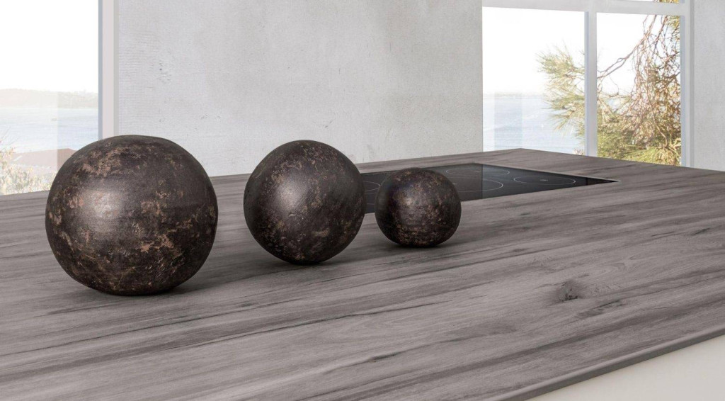 Интерьер Laminam (Ламинам) Legno Venezia (Леньо Венеция)