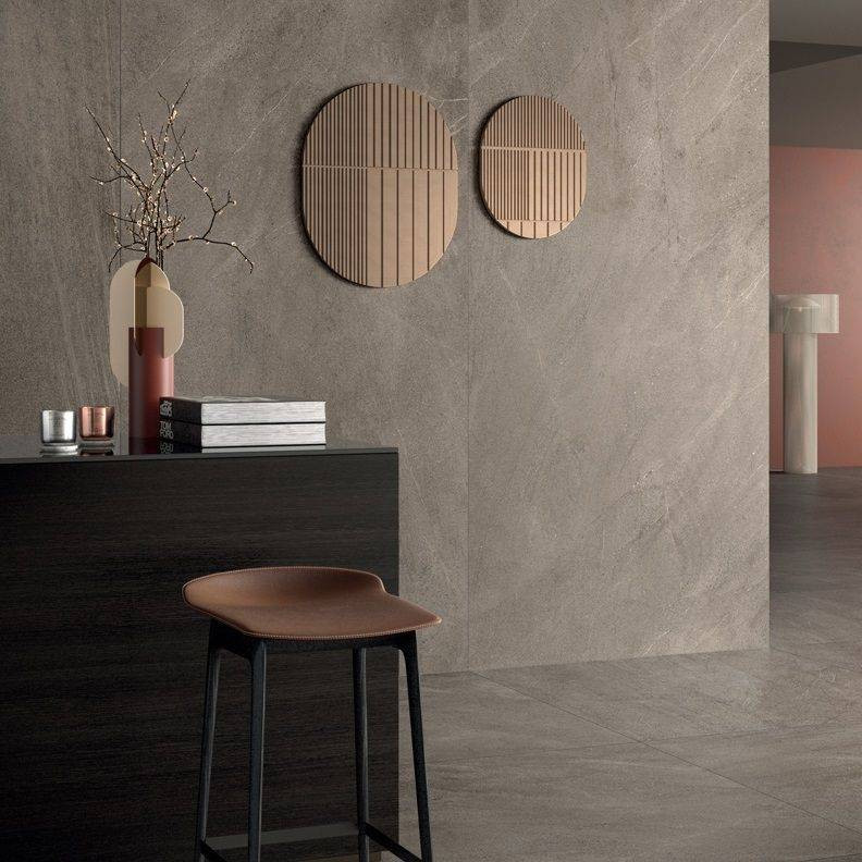 Интерьер Lea (Леа) Slimtech Nextone - 4