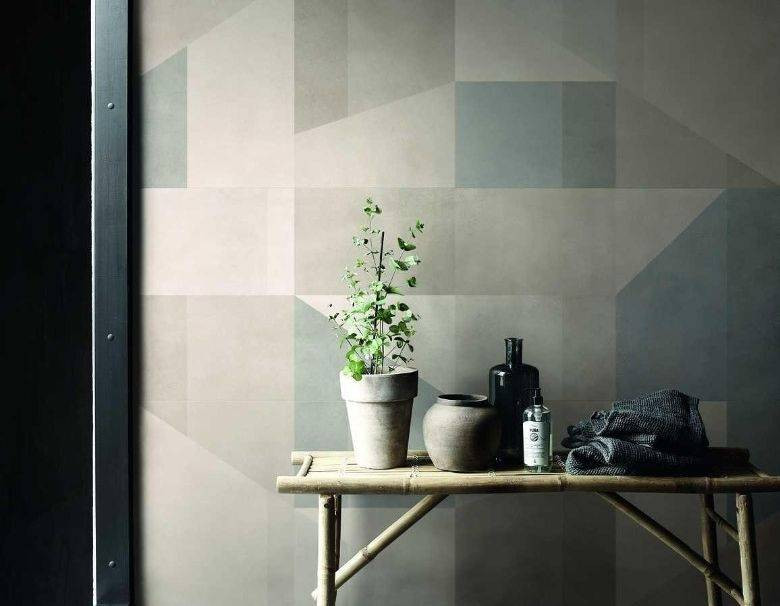 Интерьер Marazzi Italy (Марацци Итали) Alchimia (Алхимиа) - 7