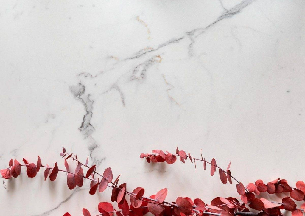 Интерьер Marazzi Italy (Марацци Итали) Allmarble (Аллмарбле) - 5