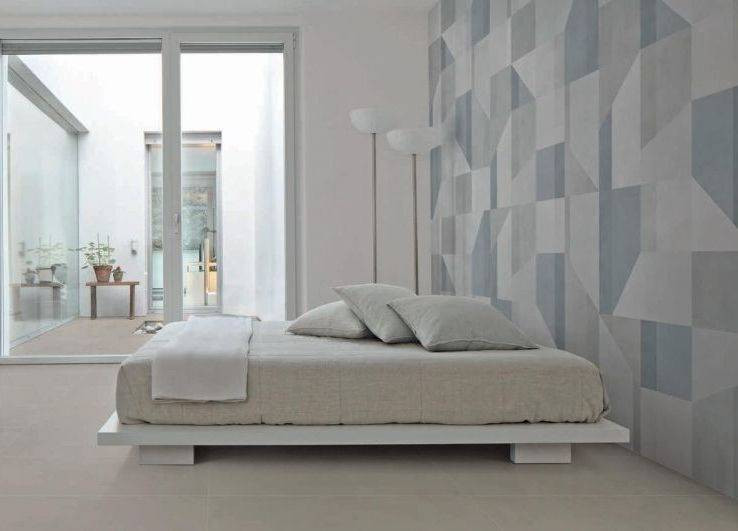 Интерьер Marazzi Italy (Марацци Итали) Alchimia (Алхимиа) - 3