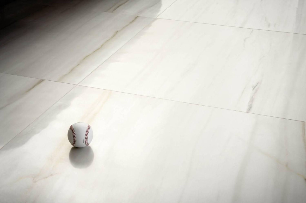 Интерьер Marazzi Italy (Марацци Итали) Allmarble (Аллмарбле) - 4
