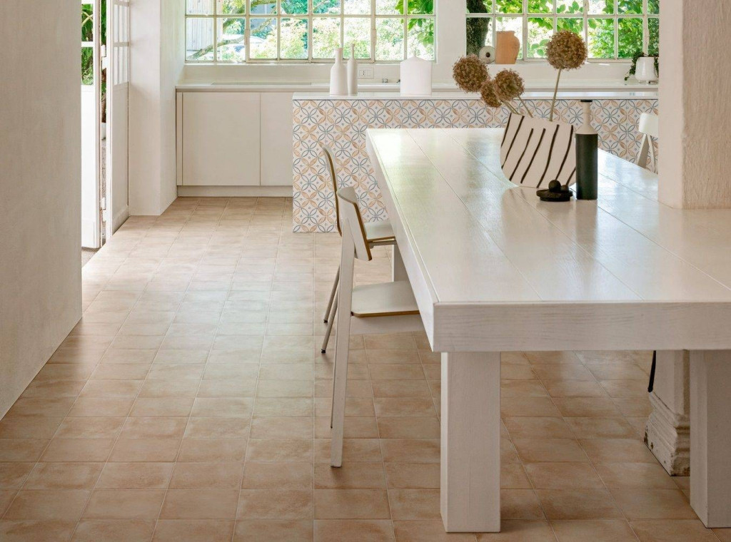 Интерьер Marazzi Italy (Марацци Итали) Artcraft (Арткрафт) - 2