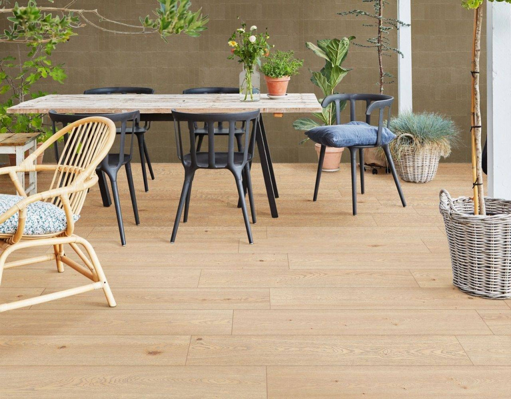 Интерьер Marazzi Italy (Марацци Итали) Alma (Алма) - 4