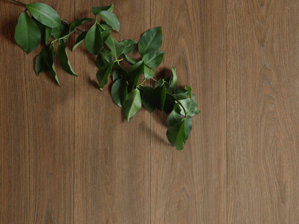 Интерьер Marazzi Italy (Марацци Итали) Alma (Алма) - 5